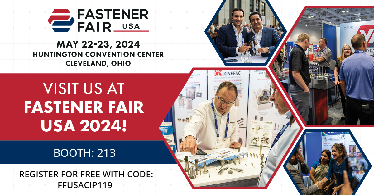 FastenerFair2024Vinavit213